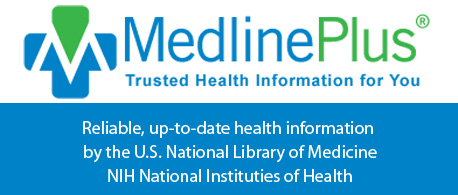 MedlinePlus