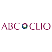 ABC-CLIO Ebook Collection | NC LIVE