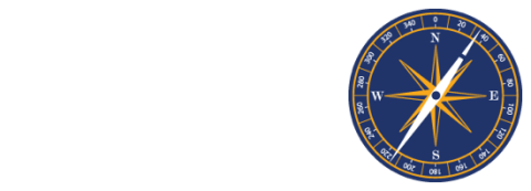 Rowan-Cabarrus CC Logo